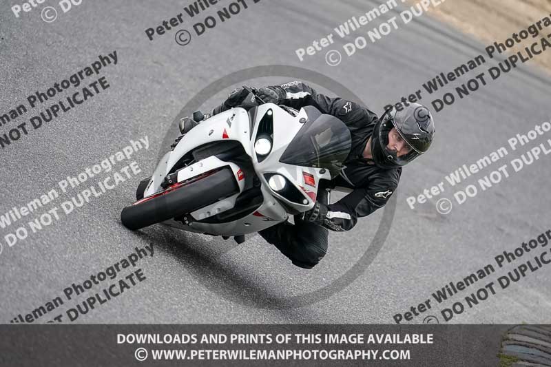 enduro digital images;event digital images;eventdigitalimages;lydden hill;lydden no limits trackday;lydden photographs;lydden trackday photographs;no limits trackdays;peter wileman photography;racing digital images;trackday digital images;trackday photos